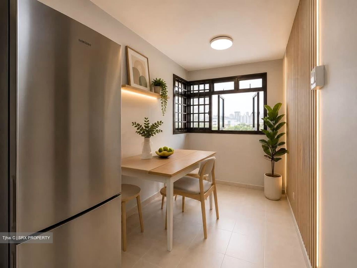 Blk 51 EAST PAYOH PALM (Toa Payoh), HDB 3 Rooms #587331321